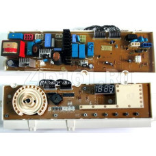 Модуль (плата) LG 6871ER1002G