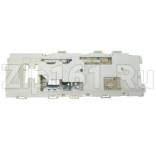 Модуль (плата управления) Beko 2827790544