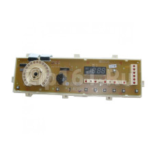 Модуль (плата управления) LG 6871EN1053P