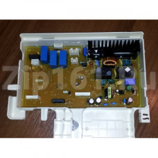 Модуль управления Samsung DC92-01080B Не поставляется!