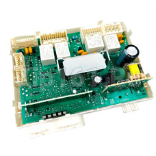 Модуль (плата управления) Ariston C00287480