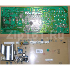 Модуль (плата управления) Beko 2827790750