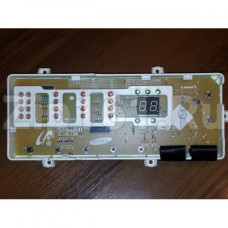 Модуль (плата) Samsung MFS-KTB2APH-01