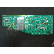 Модуль (Плата) Candy 49025021