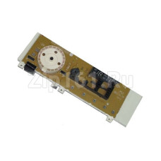 Модуль (плата) основной LG 6871ER1096E