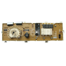 Модуль (плата) LG EBR35664506