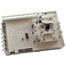 Модуль (плата) Whirlpool 481228219864