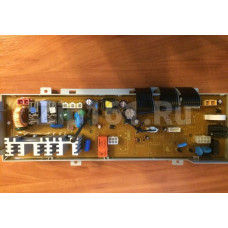 Модуль (плата) Samsung MFS-T1F10AS-00