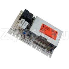 Модуль (плата управления) Ardo 651017465