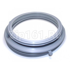 Манжета люка Beko 2904520600 зам. 2905572100, 2904520100 Оригинал