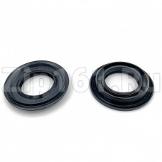 Сальник 35x52/65x7/10 SKL Indesit - 039667