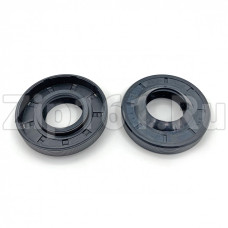 Сальник 25x53.5x10/14 GP