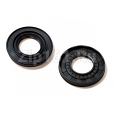 Сальник 50x100x13.5, Whirlpool