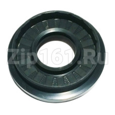 Сальник 35x72/84x11/18 SKL