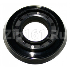 Сальник 32x52/78x8/14.8