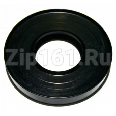 Сальник 34.5x75/76x11/12