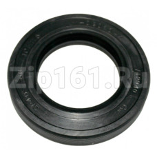 Сальник 40x66x10/11.5 HAIER 0020300440 Оригинал