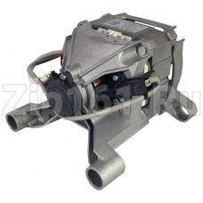 Двигатель стиральной машины Indesit 288958, 092153