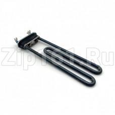 Тэн 1950W прям.с отв. (L=235, R12+, M175, F28, K4) Thermowatt 3406142