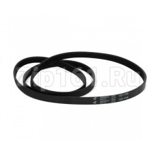 Ремень 1221H7 EL Hutchinson стиральной машины Indesit 056948