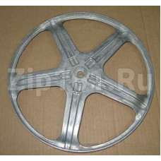 Шкив Zanussi 1249656008