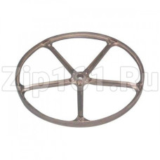 Шкив Beko 2808010100