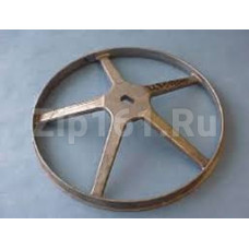 Шкив Ardo 651000788