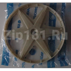 Шкив Candy 46006145