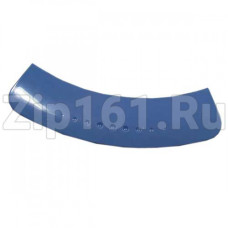 Ручка люка Beko 2804940300