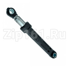 Амортизатор стиральной машины (Suspa, 80N, 167-265мм, 10мм) Samsung DC66-00421A