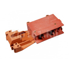 УБЛ EINIS ZV445D1