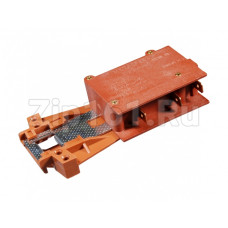 УБЛ FAGOR L39A000I6 - ZV445M2