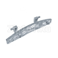 Петля стиральной машины Bosch 00608936