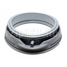 Манжета люка BOSCH 289500