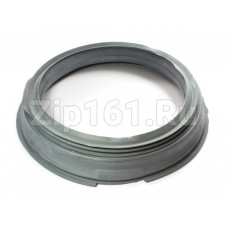 Манжета люка  MIELE 711872