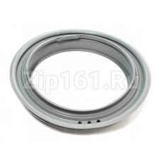 Манжета люка BOSCH 00366498