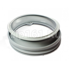 Манжета люка CANDY 41021401