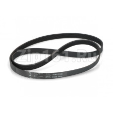 Ремень 1046H8 Hutchinson Indesit 074218