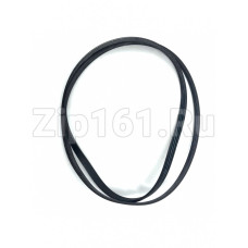 Ремень 1232J4 WHIRLPOOL 481281728271