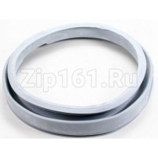 Манжета люка BOSCH 667487