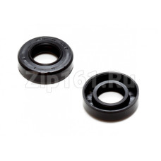 Сальник 22x42x11/12 - BOSCH-SIEMENS