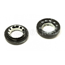 Сальник Rolf 35x62.1x11/17.5 Candy 41029863