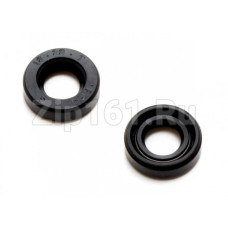 Сальник 12x22x7 Универсальный