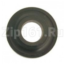 Сальник 13x32/34x12 Универсальный