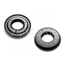 Сальник 40,2x80/88x8/15 ZANUSSI