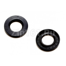 Сальник 25x46x7 Универсальный