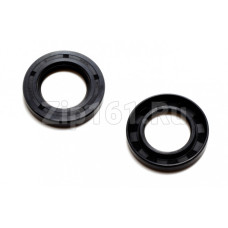 Сальник 35x60x10