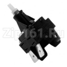 Кнопка для стиральной машины BOSCH-SIEMENS E0065 4 контакта