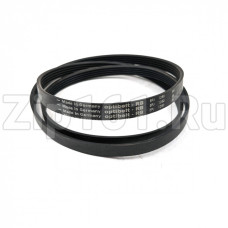Ремень 1280J5 EL OPTIBELT ELECTROLUX 1323531101