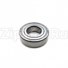 Подшипник 6205 ZZ SKF (прозрачная упаковка)
